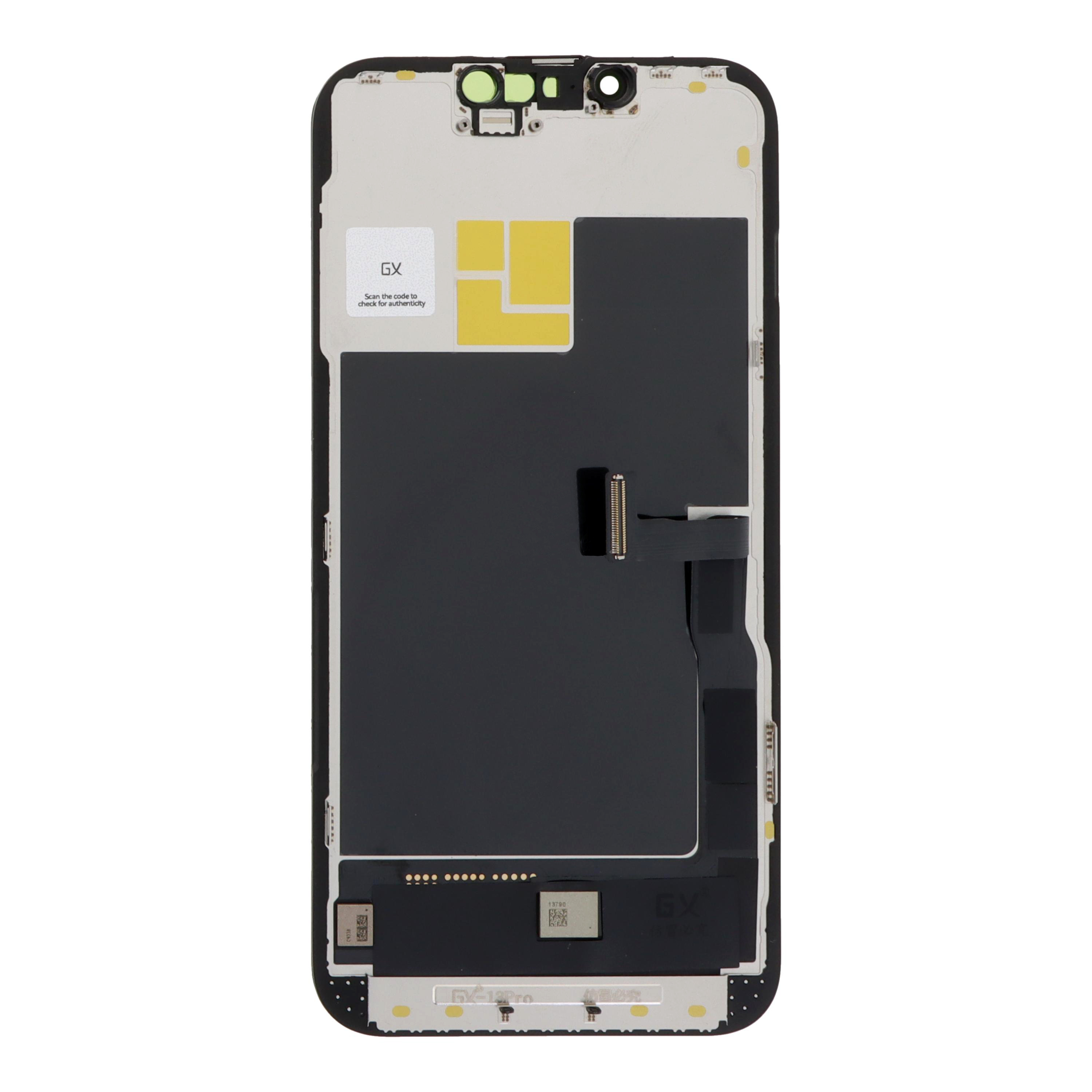 Màn hình iPhone 13 Pro thay thế